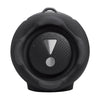 JBL Xtreme 5 Portable Bluetooth Speaker