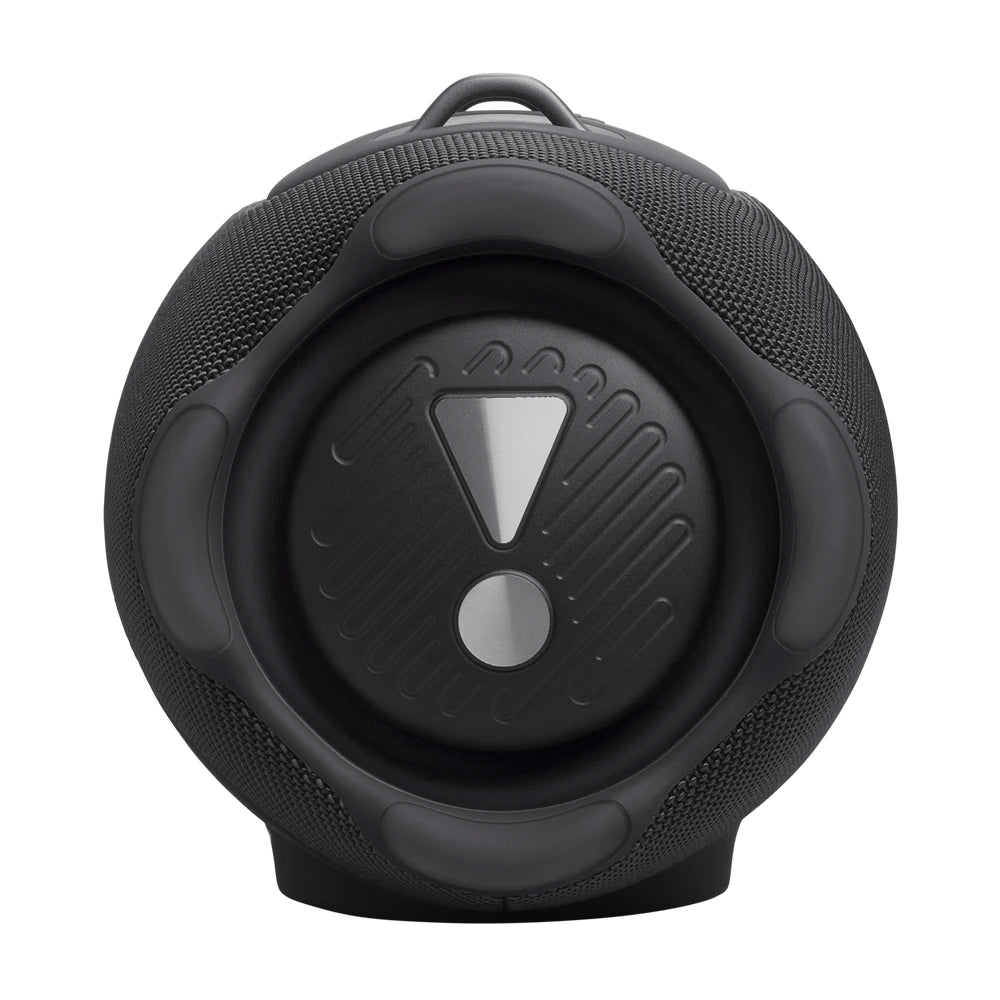 JBL Xtreme 5 Portable Bluetooth Speaker