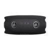 JBL Xtreme 5 Portable Bluetooth Speaker