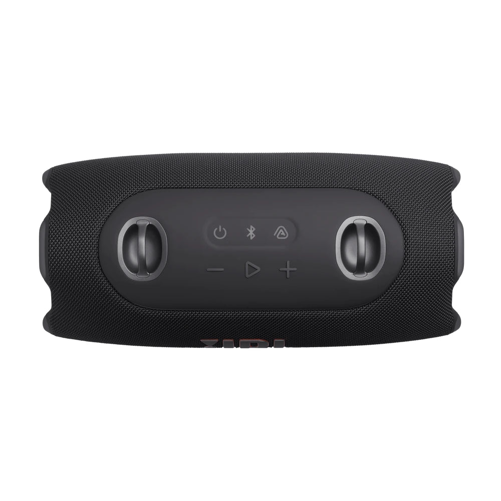 JBL Xtreme 5 Portable Bluetooth Speaker