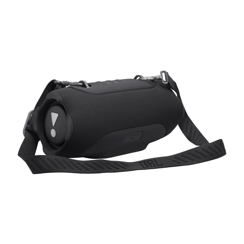 JBL Xtreme 5 Portable Bluetooth Speaker