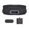 JBL Xtreme 5 Portable Bluetooth Speaker