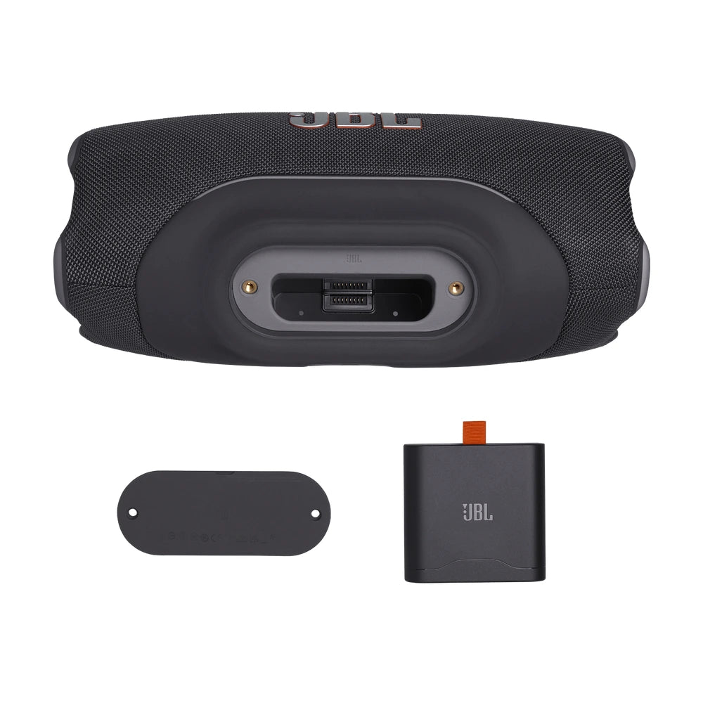 JBL Xtreme 5 Portable Bluetooth Speaker