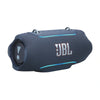 JBL Xtreme 5 Portable Bluetooth Speaker