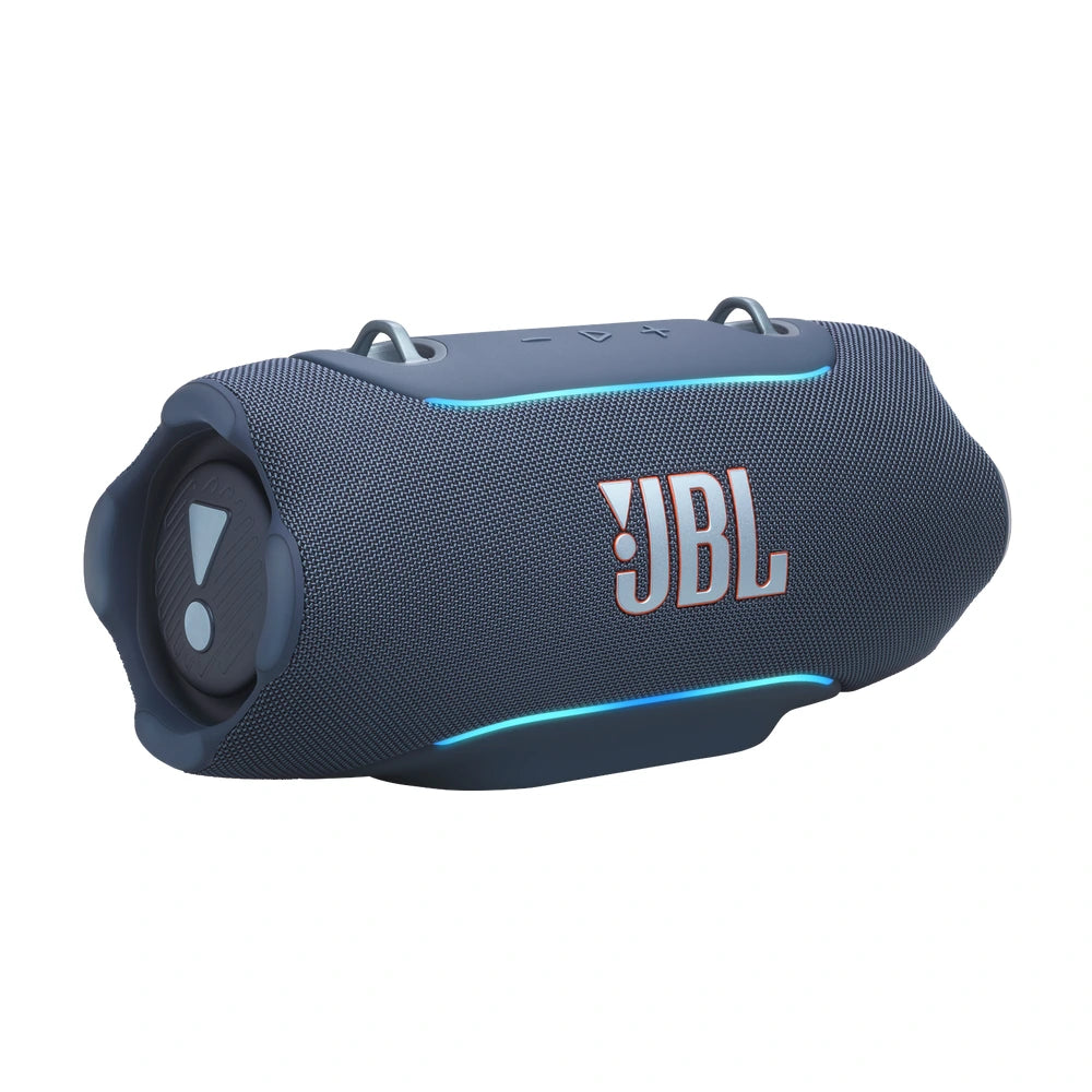 JBL Xtreme 5 Portable Bluetooth Speaker