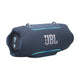 JBL Xtreme 5 Portable Bluetooth Speaker