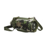 JBL Xtreme 5 Portable Bluetooth Speaker
