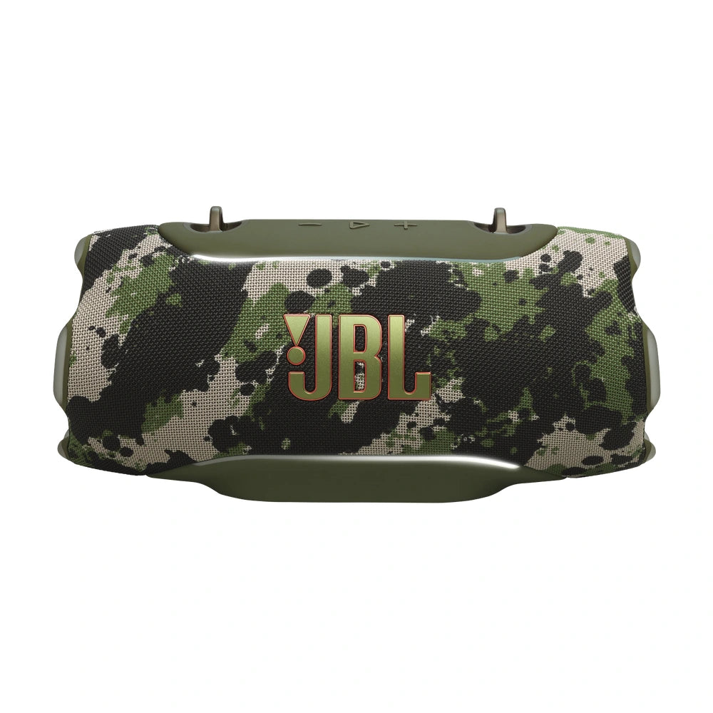 JBL Xtreme 5 Portable Bluetooth Speaker