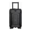 JBR-1206 12-Inch Bluetooth Trolley Speaker