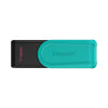 Kingston - Kingston DataTraveler Exodia S USB Flash Drive - Cle Market