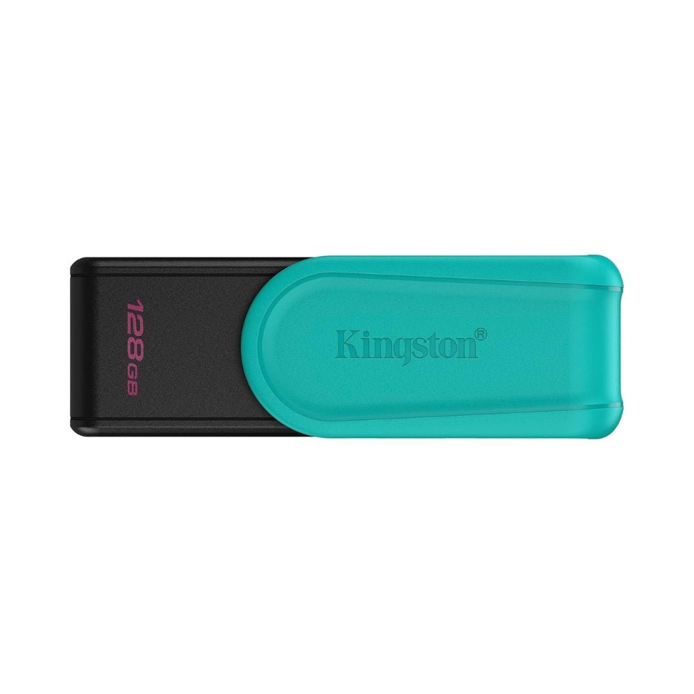 Kingston - Kingston DataTraveler Exodia S USB Flash Drive - Cle Market
