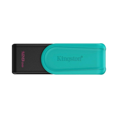 Kingston - Kingston DataTraveler Exodia S USB Flash Drive - Cle Market