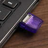 Kingston - Kingston DataTraveler microDuo 3C USB Flash Drive - Cle Market