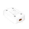 Ldnio - Ldnio 140W Multiport Desktop Wireless Charger Q4010 - Cle Market