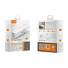 Ldnio 65W Multifunction Universal Power Adapter SC1418 - Cle Market