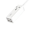 Ldnio 65W Multifunction Universal Power Adapter SC1418 - Cle Market