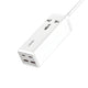 Ldnio 65W Multifunction Universal Power Adapter SC1418 - Cle Market