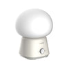 Ldnio Portable Smart Night Light RGB Y4 - Cle Market