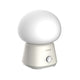 Ldnio Portable Smart Night Light RGB Y4 - Cle Market