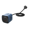 LDNIO SC3319 65W 6-in-1 Desktop Power Socket