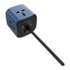 LDNIO SC3319 65W 6-in-1 Desktop Power Socket