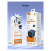 LDNIO SC3319 65W 6-in-1 Desktop Power Socket