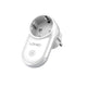 Ldnio WiFi Smart Power Socket SEW1058 - Cle Market