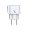 Ldnio WiFi Smart Power Socket SEW1080 - Cle Market