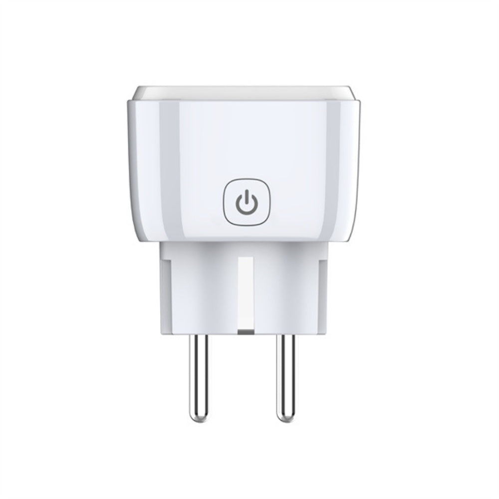 Ldnio WiFi Smart Power Socket SEW1080 - Cle Market