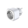 Ldnio WiFi Smart Power Socket SEW1080 - Cle Market