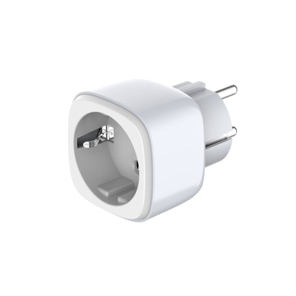 Ldnio WiFi Smart Power Socket SEW1080 - Cle Market