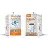 Ldnio WiFi Smart Power Socket SEW1080 - Cle Market