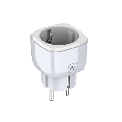 Ldnio WiFi Smart Power Socket SEW1080 - Cle Market