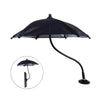 Cle Market - Magnetic Phone Umbrella for Sun Outdoor - Cle Market