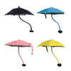 Cle Market - Magnetic Phone Umbrella for Sun Outdoor - Cle Market