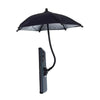 Cle Market - Magnetic Phone Umbrella for Sun Outdoor - Cle Market