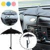 Cle Market - Magnetic Phone Umbrella for Sun Outdoor - Cle Market