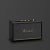 Marshall Acton III Bluetooth Speaker