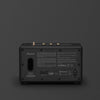 Marshall Acton III Bluetooth Speaker