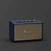 Marshall Acton III Bluetooth Speaker