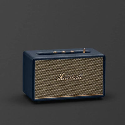 Marshall Acton III Bluetooth Speaker