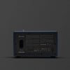 Marshall Acton III Bluetooth Speaker