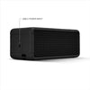 Marshall - Marshall Emberton III - Portable Bluetooth Speaker - Cle Market