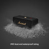 Marshall - Marshall Emberton III - Portable Bluetooth Speaker - Cle Market