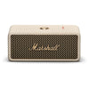 Marshall - Marshall Emberton III - Portable Bluetooth Speaker - Cle Market