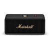 Marshall - Marshall Emberton III - Portable Bluetooth Speaker - Cle Market