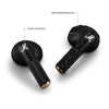 Marshall - Marshall Minor IV Earbuds - Cle Market