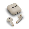 Marshall - Marshall Minor IV Earbuds - Cle Market