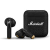 Marshall - Marshall Minor IV Earbuds - Cle Market