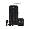 Marshall - Marshall Minor IV Earbuds - Cle Market